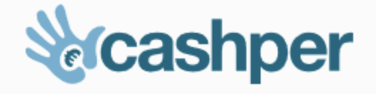 Cashper