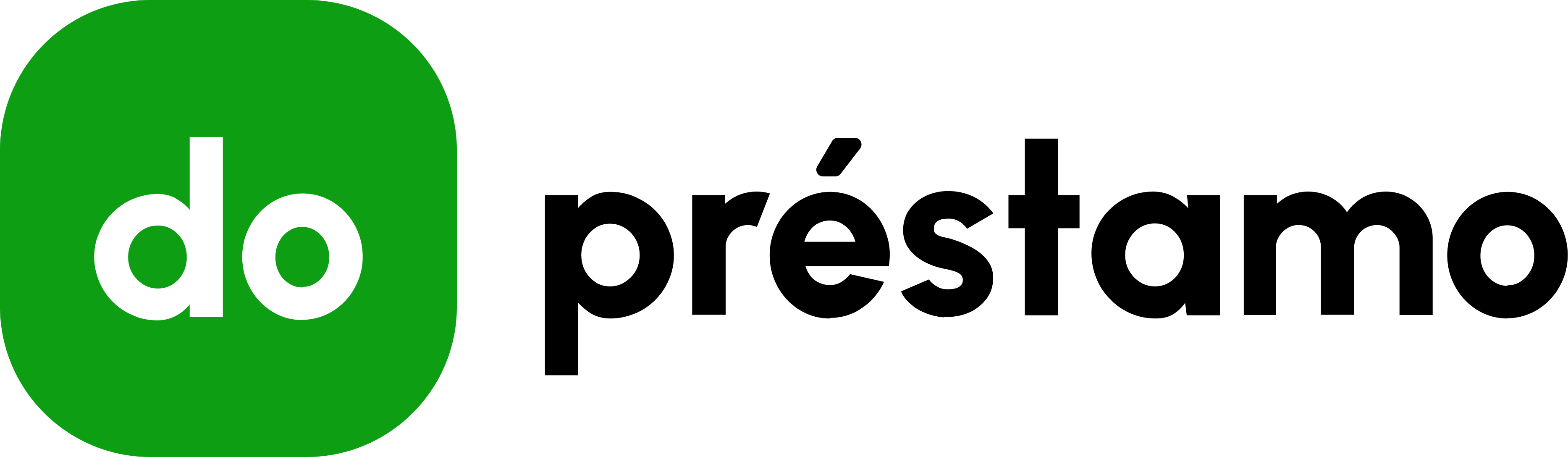 DoPréstamo
