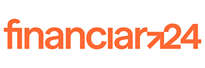 Financiar24